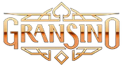 Gransino