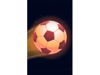 ScoreX — Onlyplay